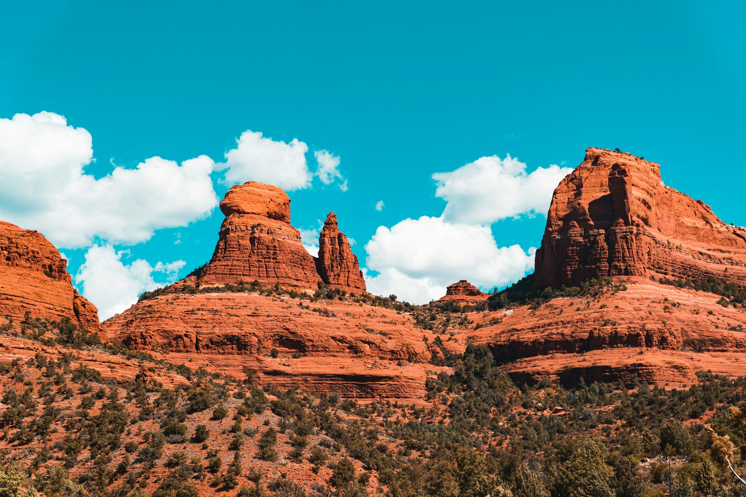duo-sedona-grand-canyon.jpg