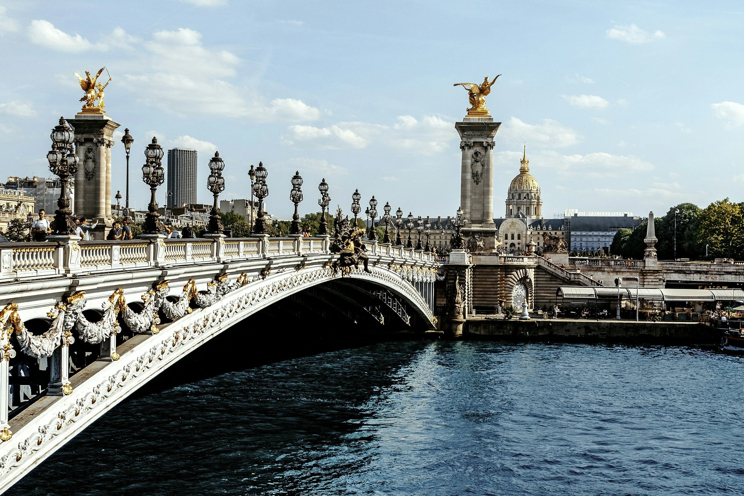 couple-paris.jpg