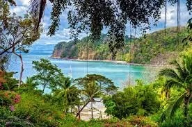 Duo Trip 2 — Costa Rica, 7 Nights