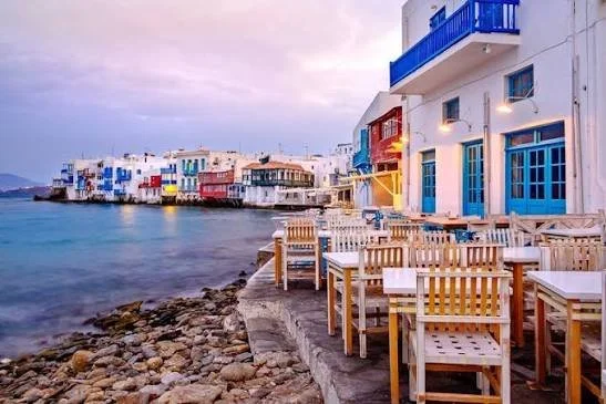 mykonos.jpeg