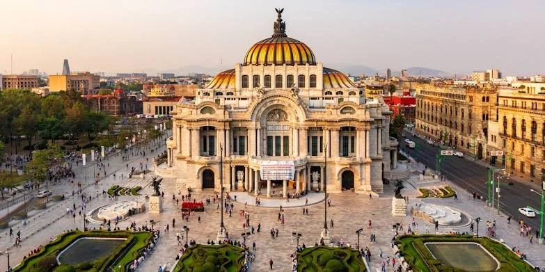 mexico city.jpeg