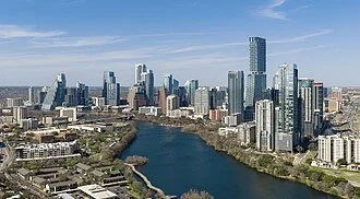 Skyline_of_Austin,_Texas_(cropped).jpg