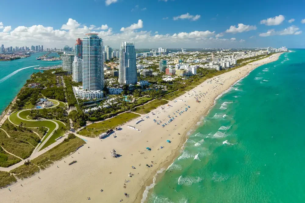 miami.webp