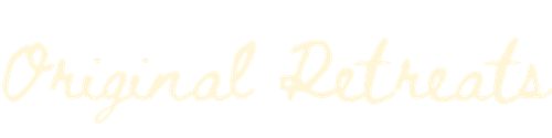 Original Retreats