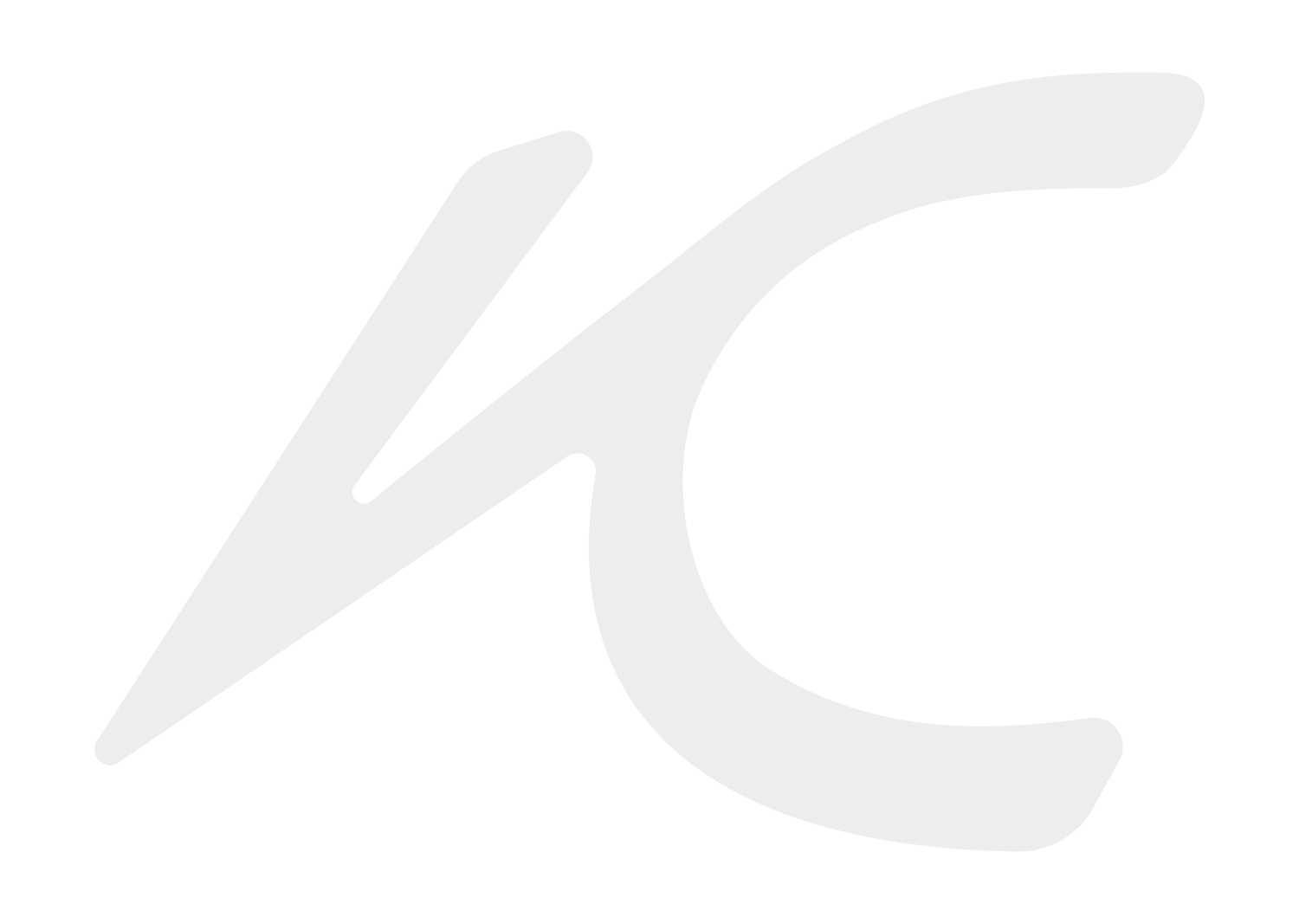 VERITY COLLECTIVE
