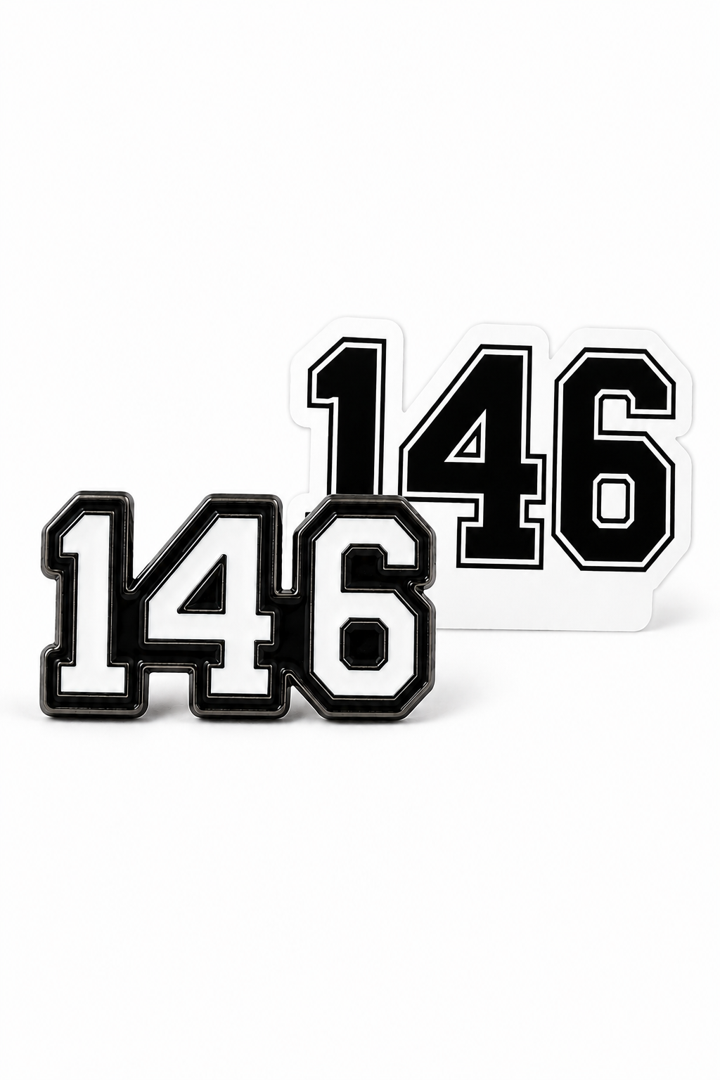 ChatGPT Image Aug 3, 2026, 12_01_24 PM.png