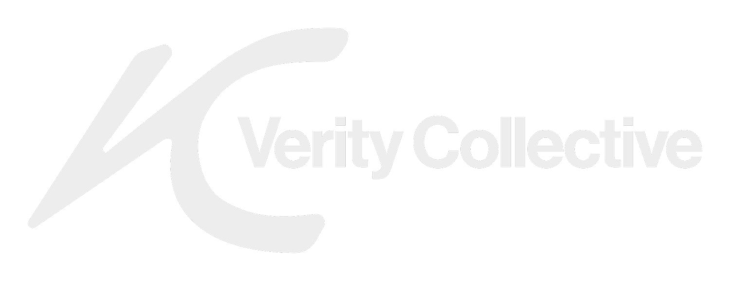 VERITY COLLECTIVE