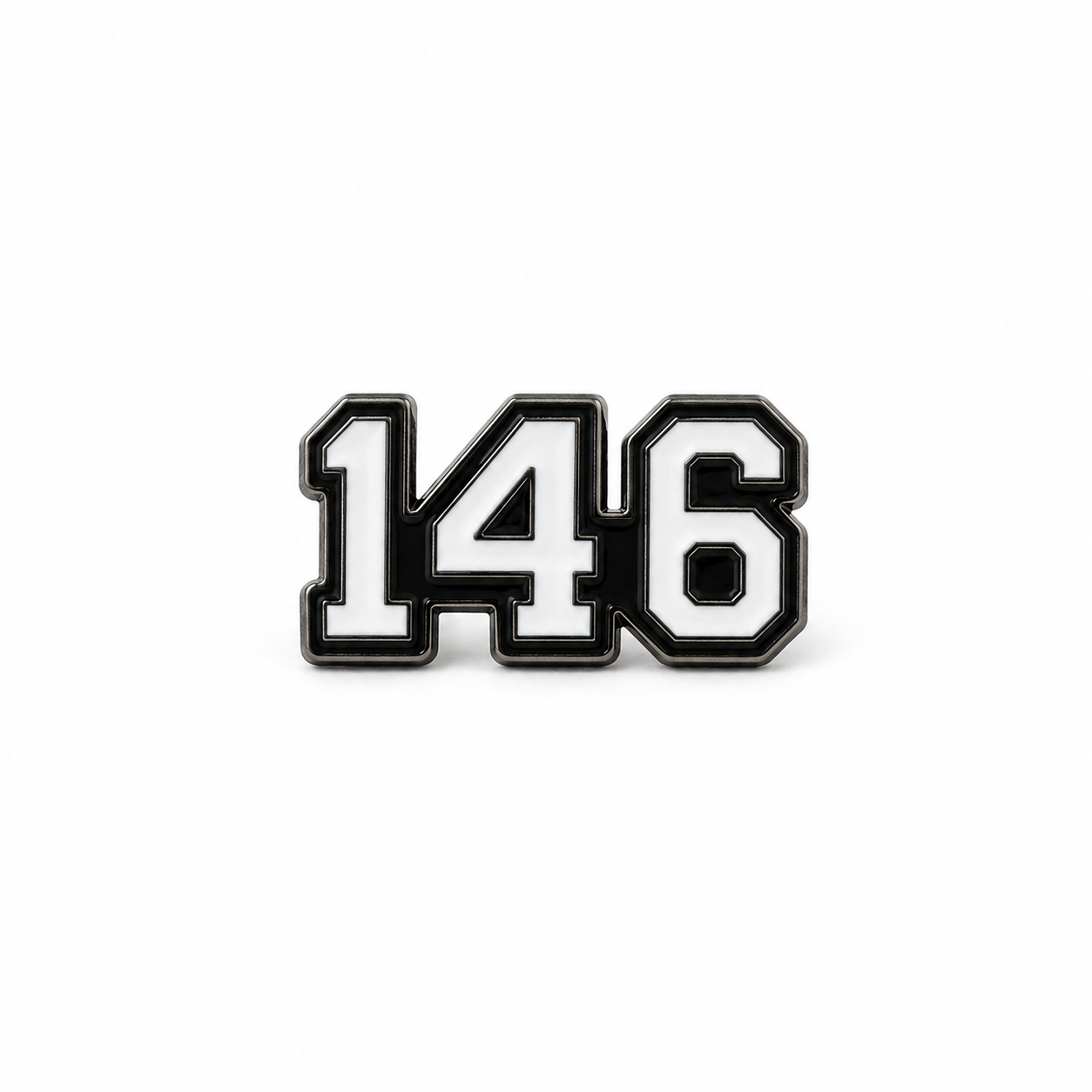146 Movement Pin