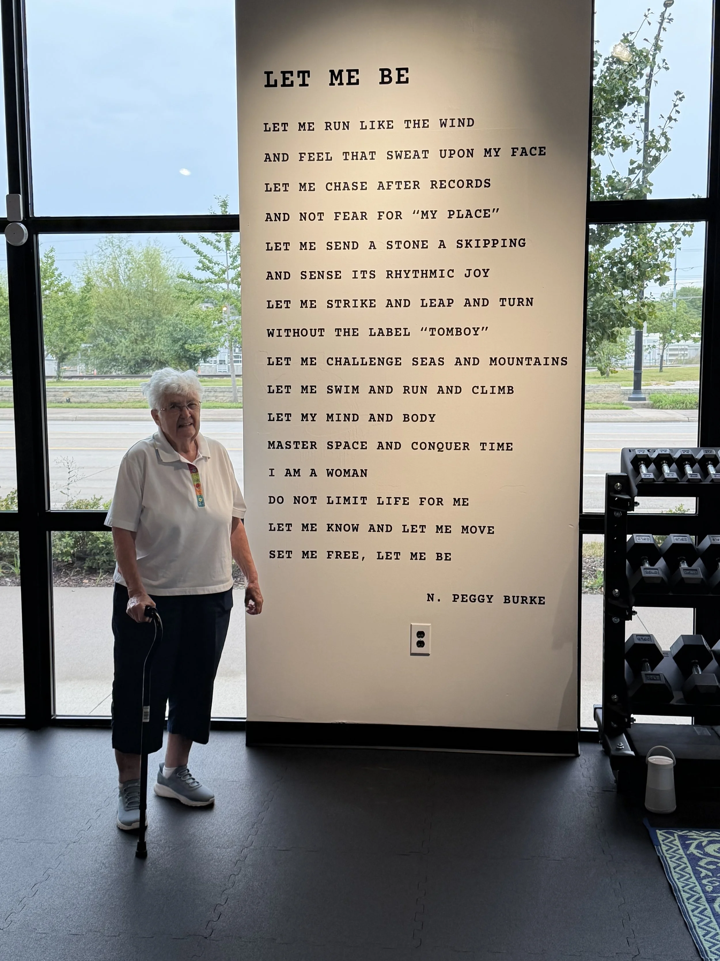 PeggyWithQuote.jpg