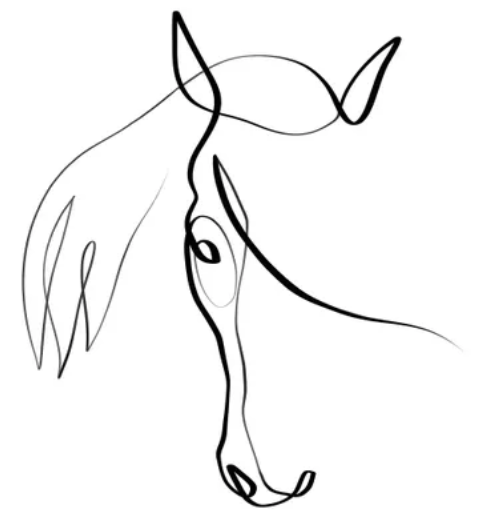 The Way Forward: Closing Out The Year Of The Fire Horse with Jen Aldrich