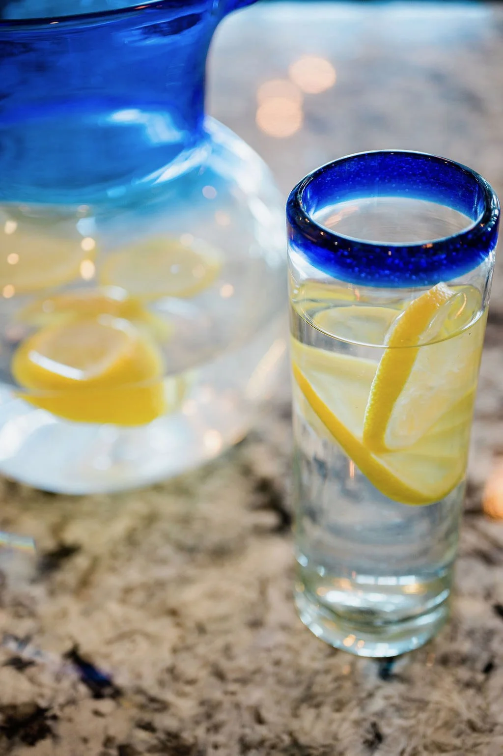 Lemon water.JPG