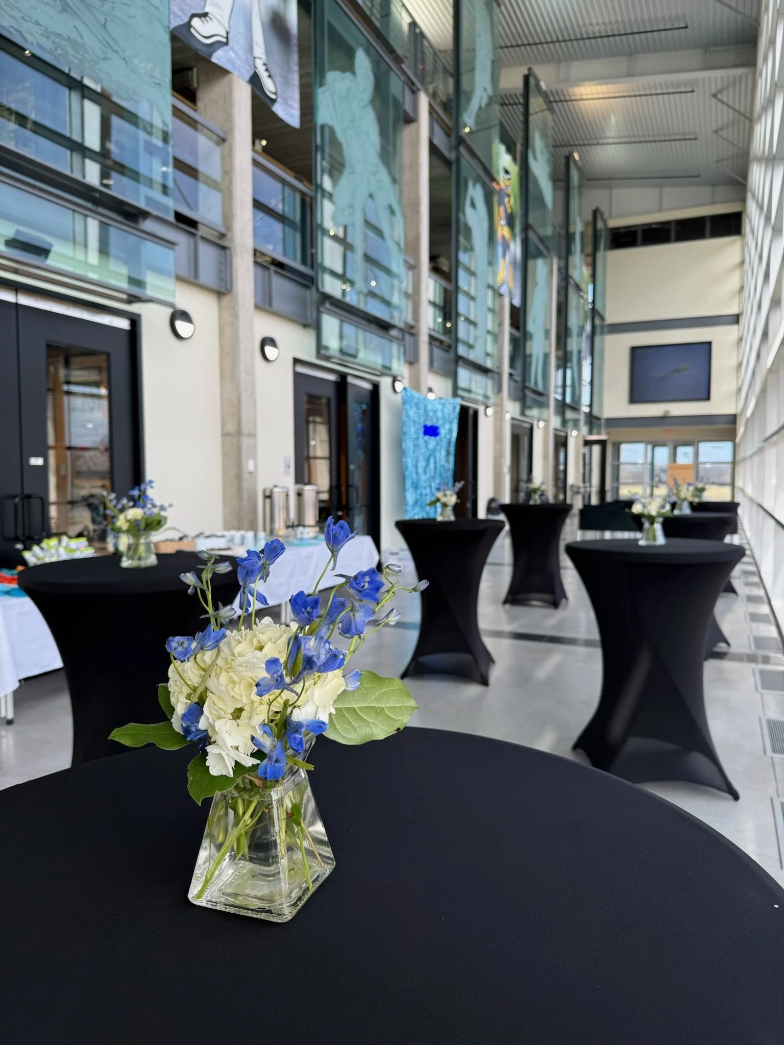 water bearer tables.JPG