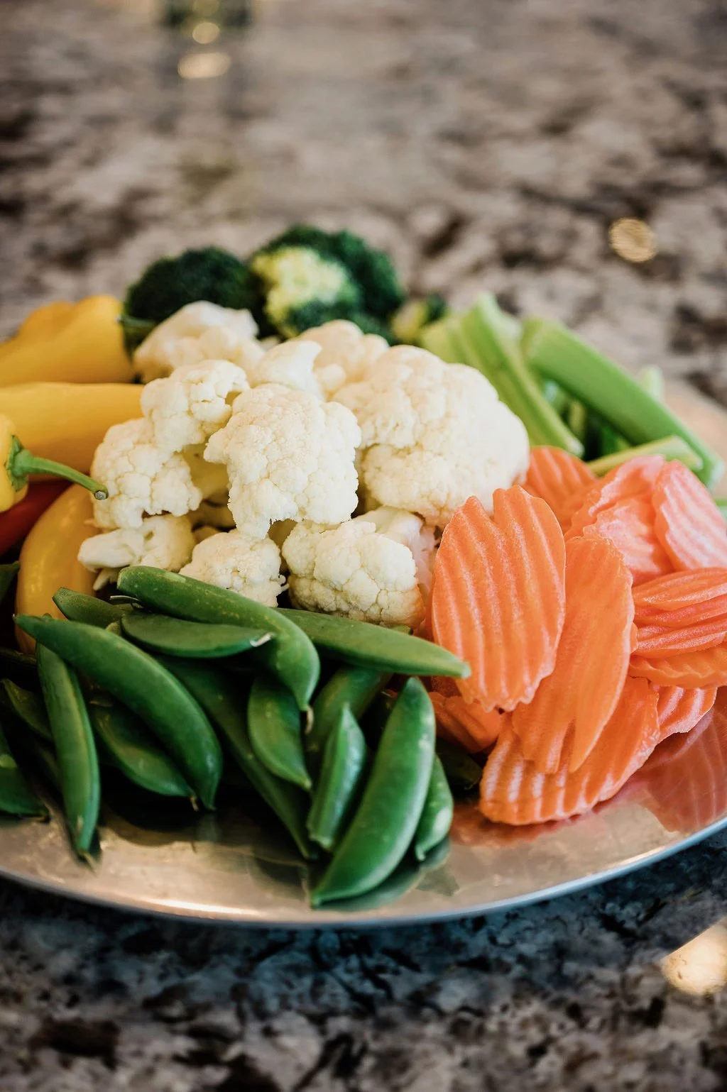 vegetables.JPG