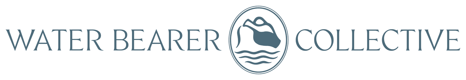 Water Bearer Collective
