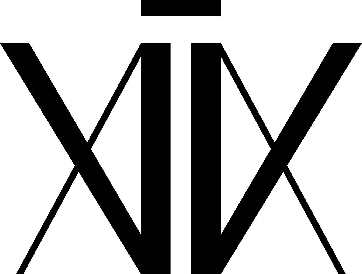 ATANTIK