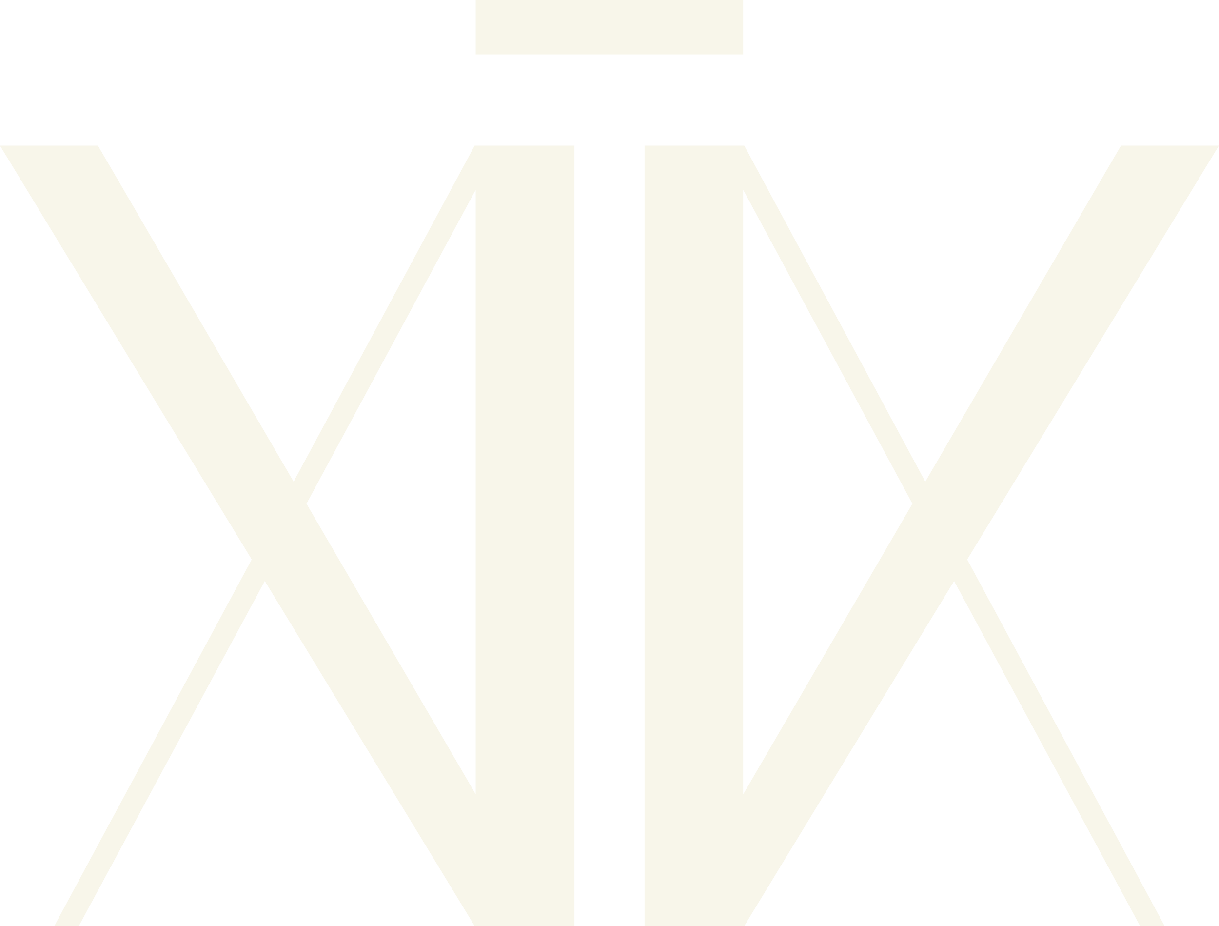 Atantik monogram in ivory. Atantik, image consulting, image consultant, style, fashion, elegant monogram, monogram design, fashion monogram, creative, moodboard, editorial monogram, editorial branding, brand design