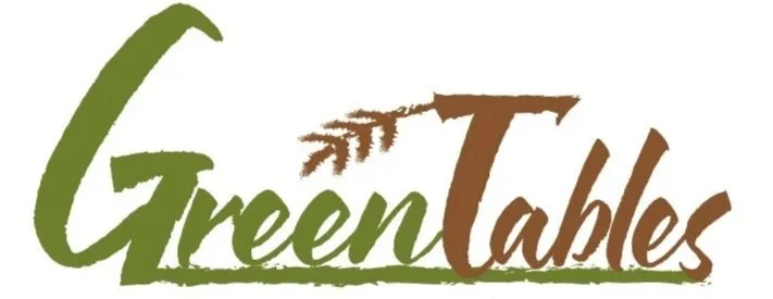 GreenTables