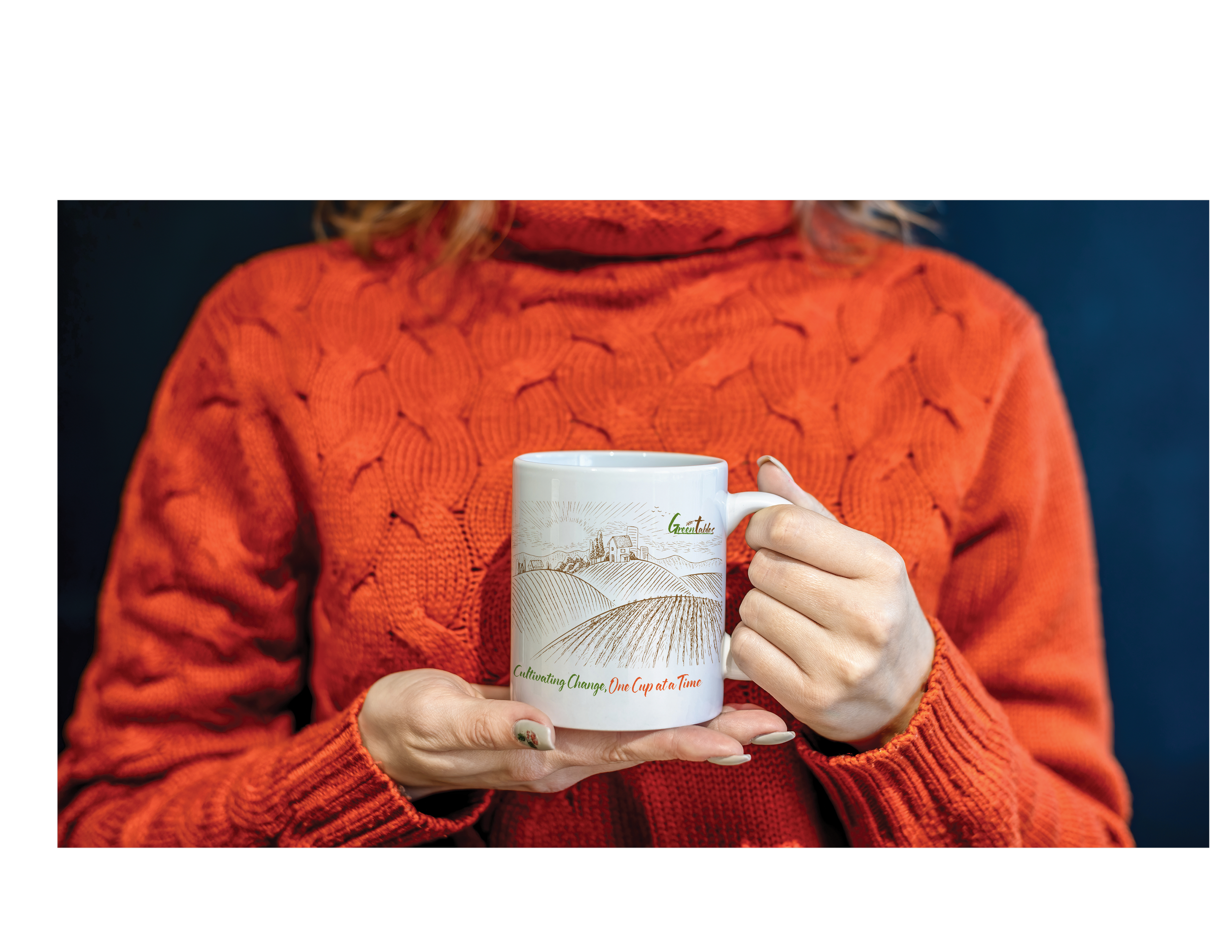 cup+mockup.png