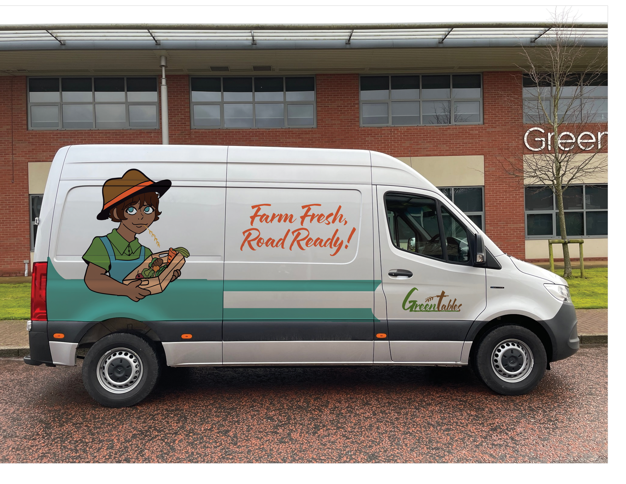 van+mockup.png