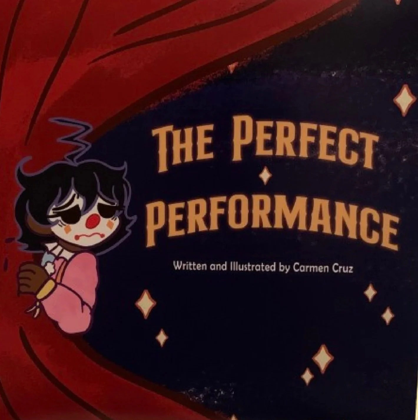 Perfect Performance