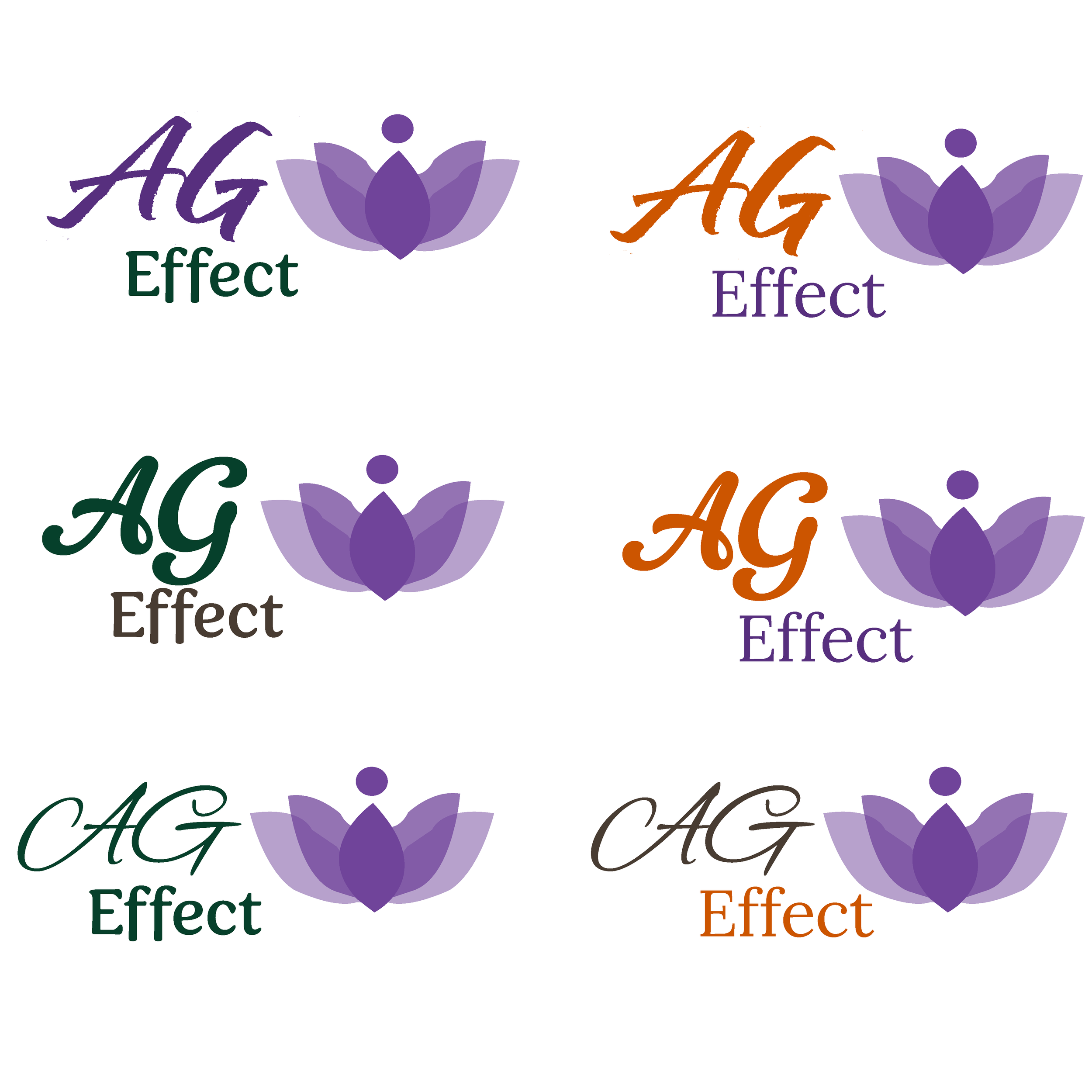 Second Phase logo_Page_2.png