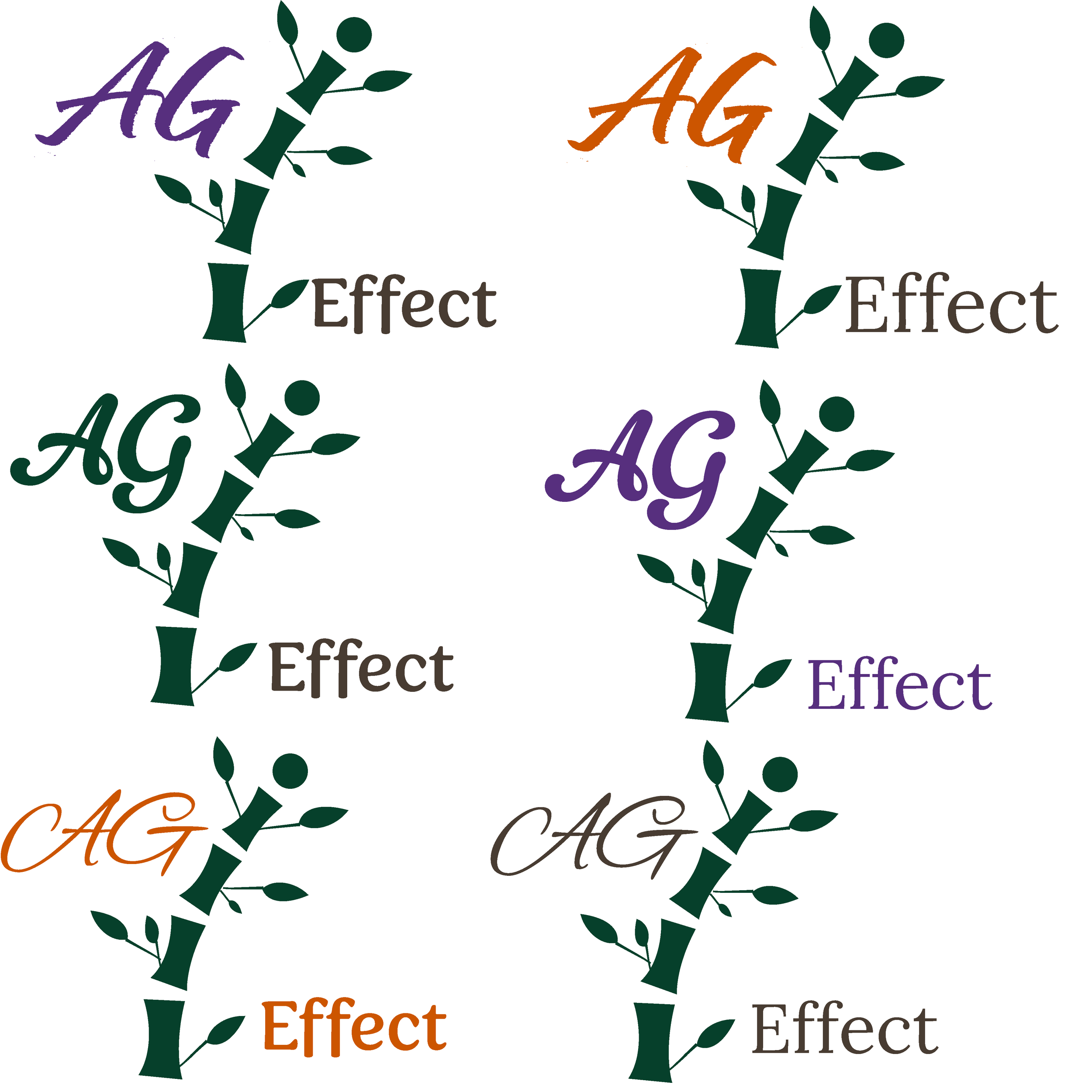 Second Phase logo_Page_3.png