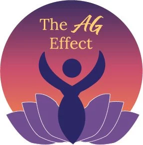 AG Effect Logo Final_Submark logo_Text and Image with gradient circle_JPG.jpg
