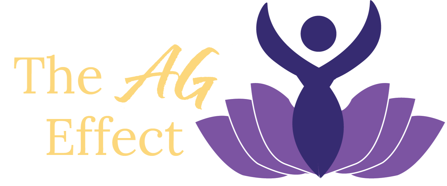 AG+Effect+Logo+Final_Stacked+logo_Transparent+Logo_PNG.png
