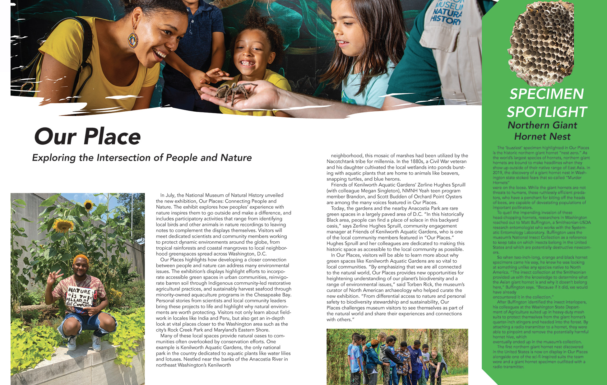 annual report pt3.png