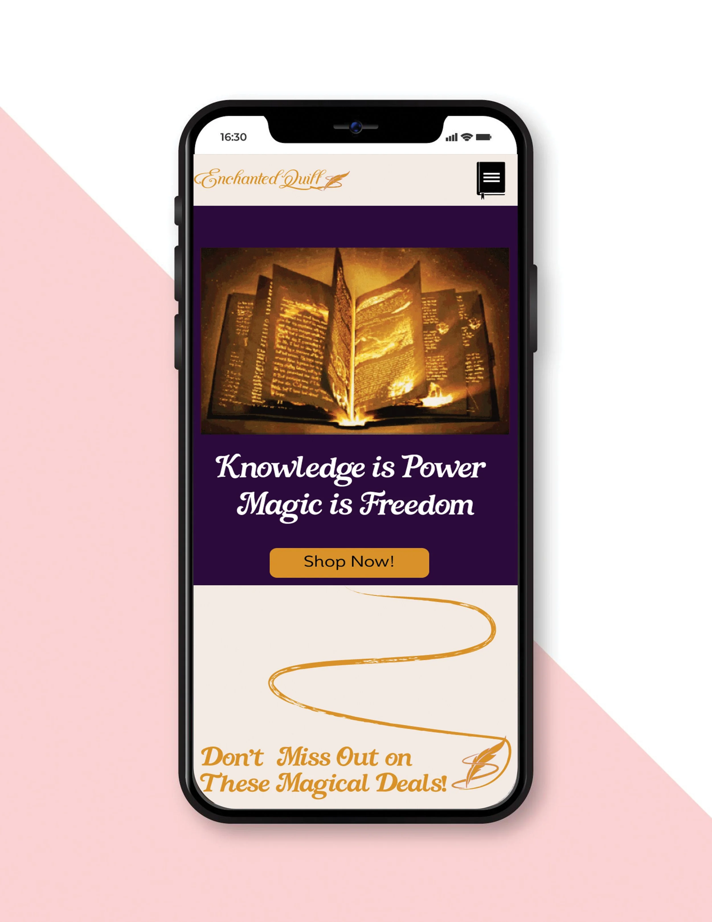 Hompage Mockup Mobile.jpg