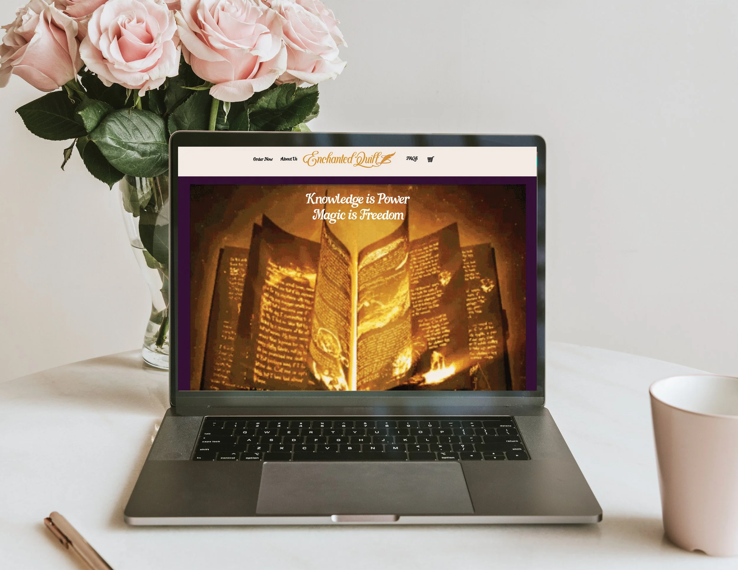 HomePage Mockup Computer.jpg
