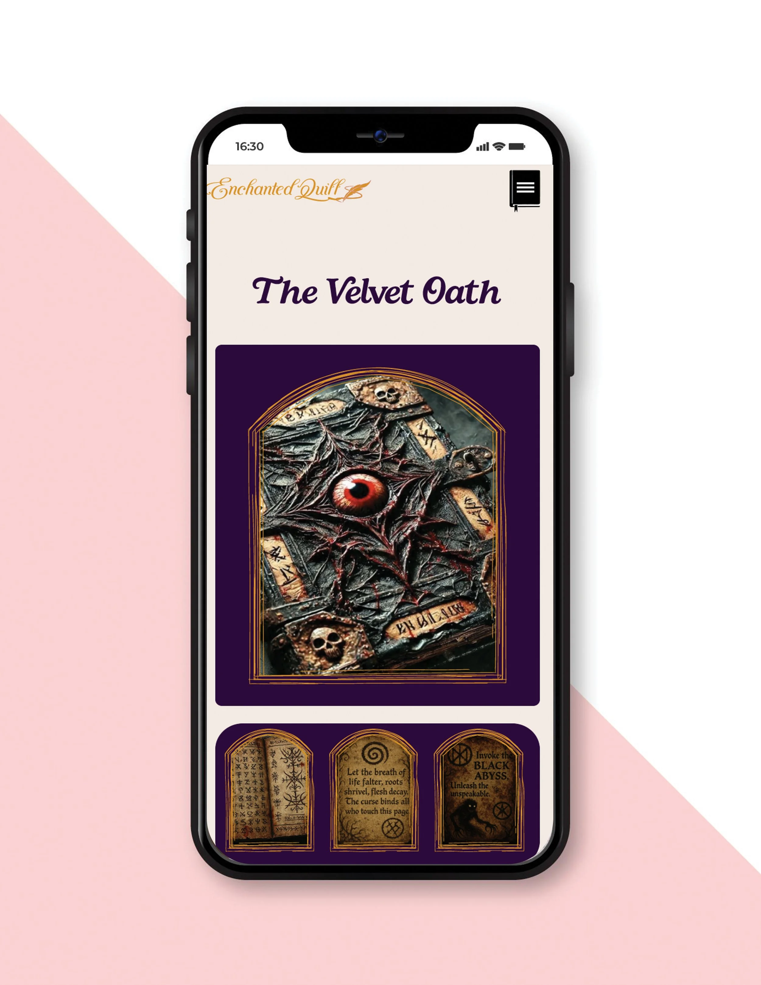 The Velvet Oath Mockup Mobile.jpg