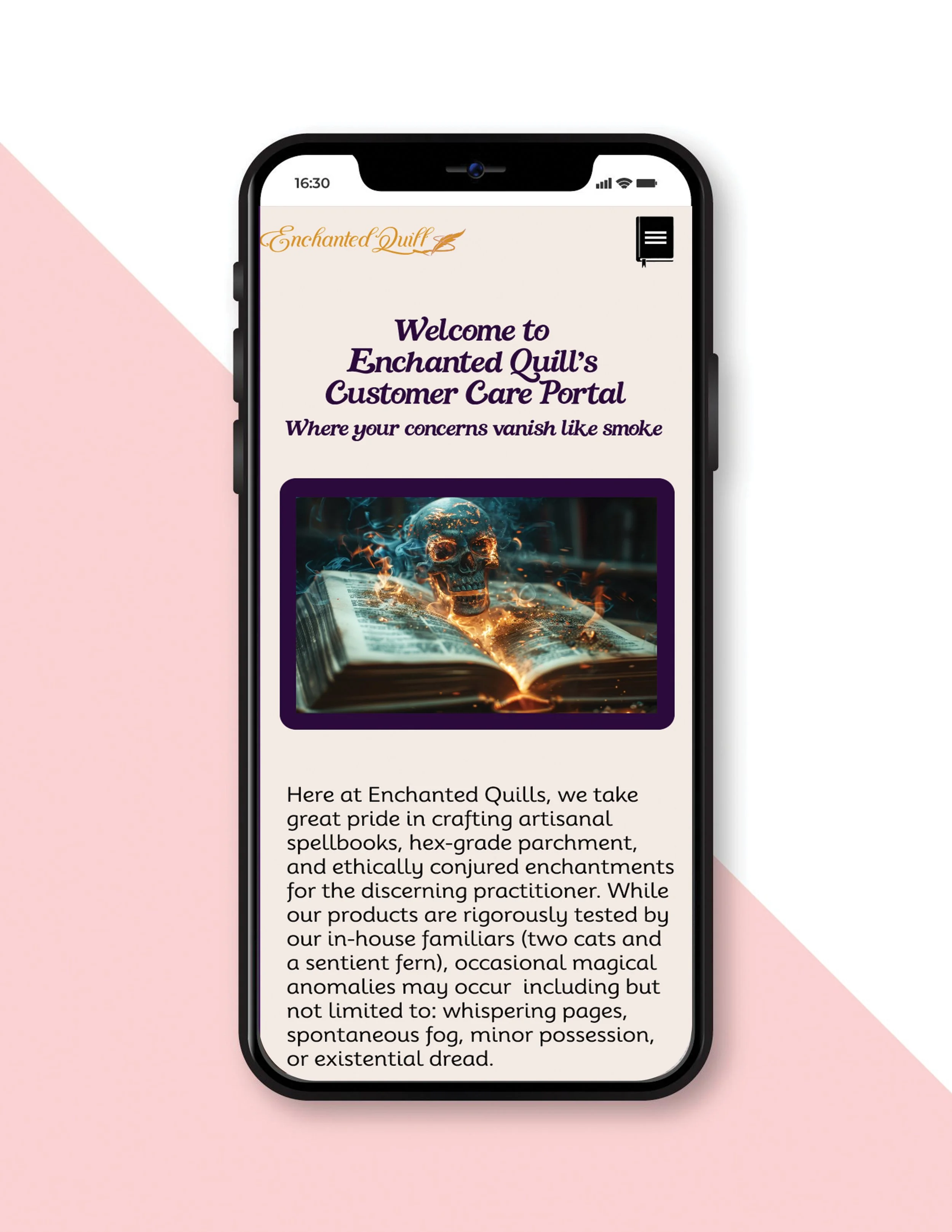 Customer Service MockUp Mobile.jpg