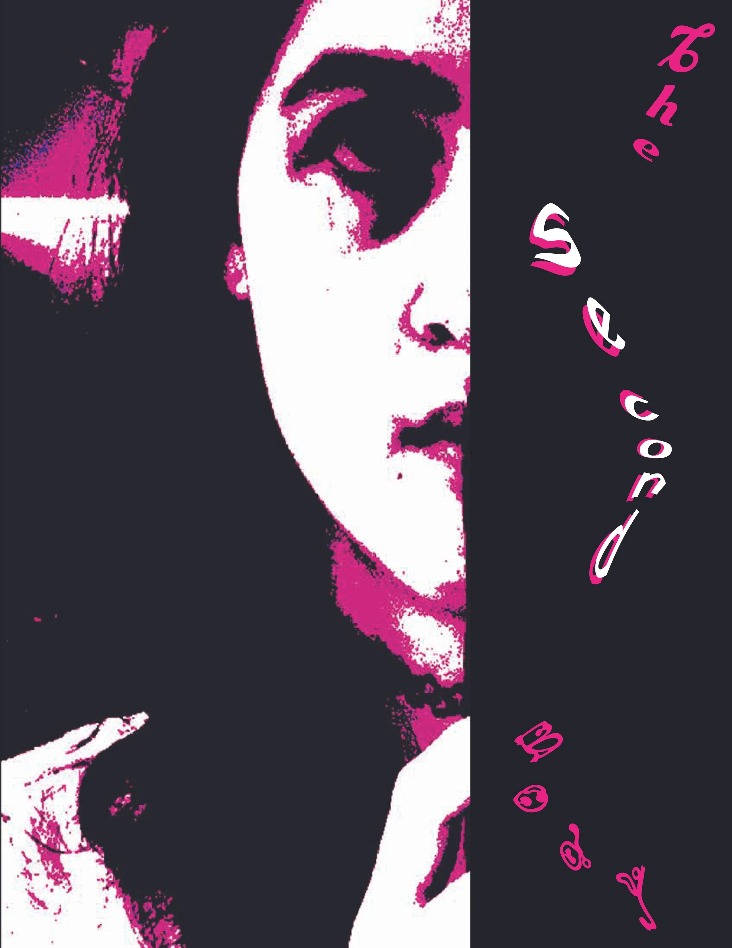 cover-01.jpg