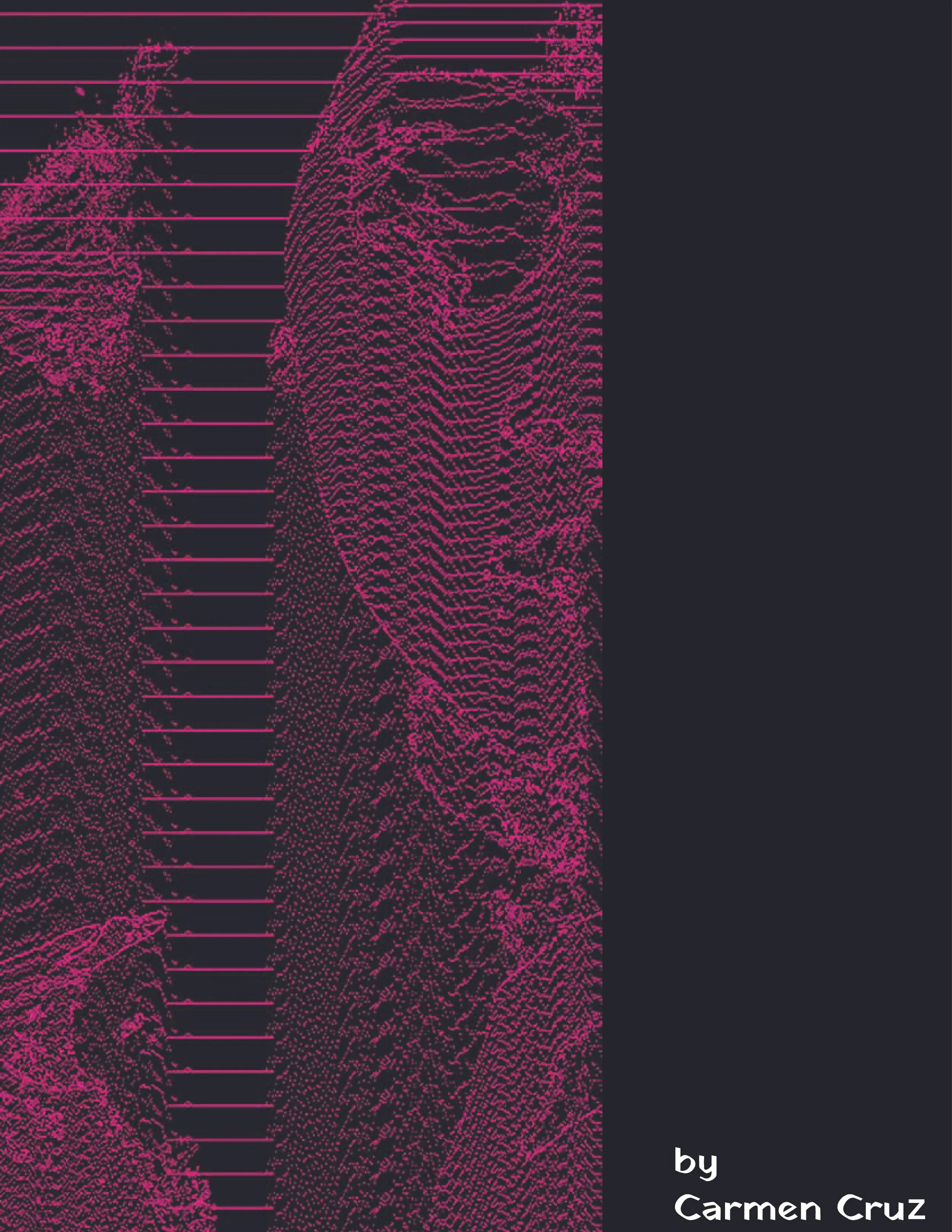 cover-02.jpg