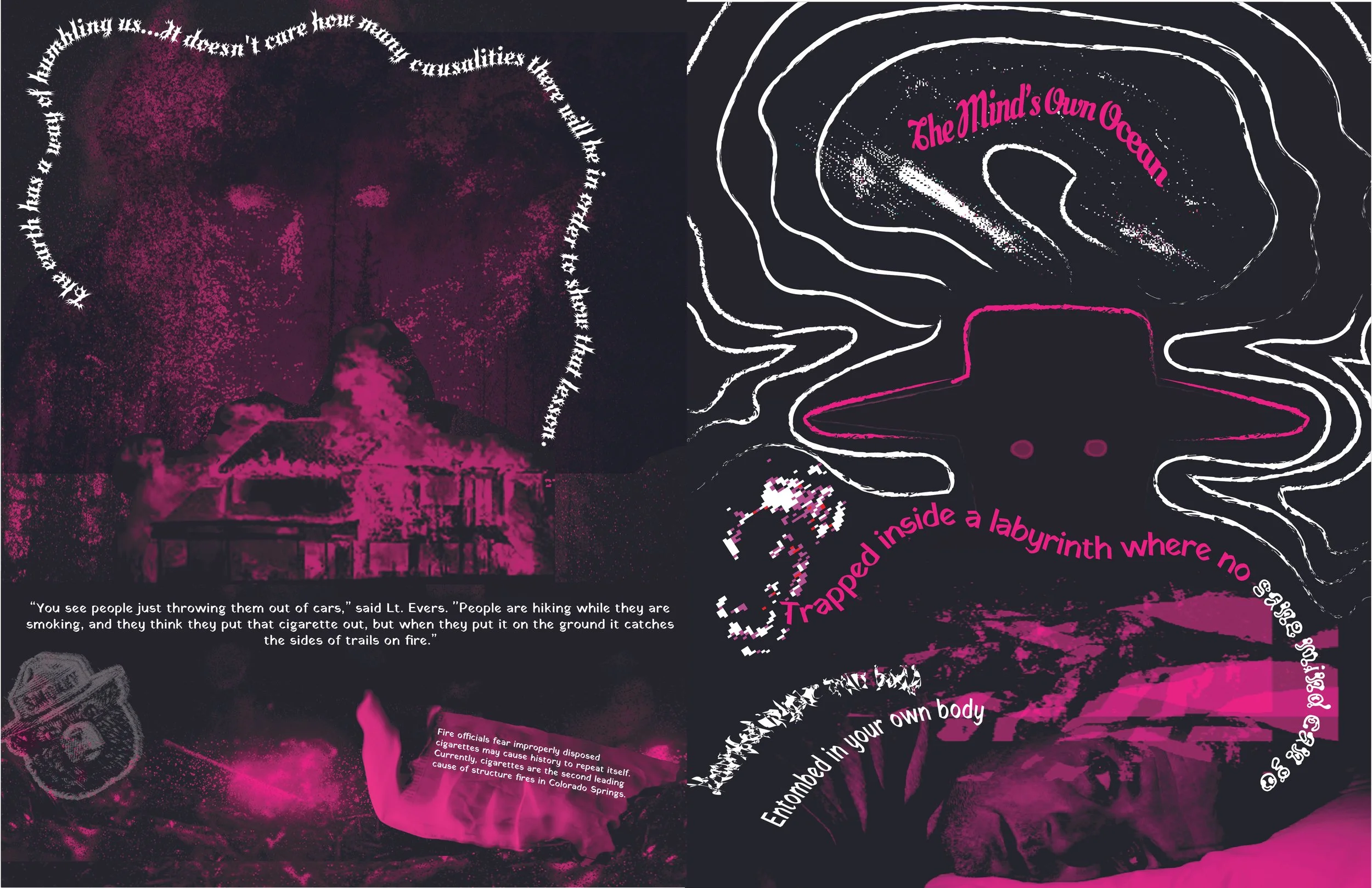 Spread-03.jpg