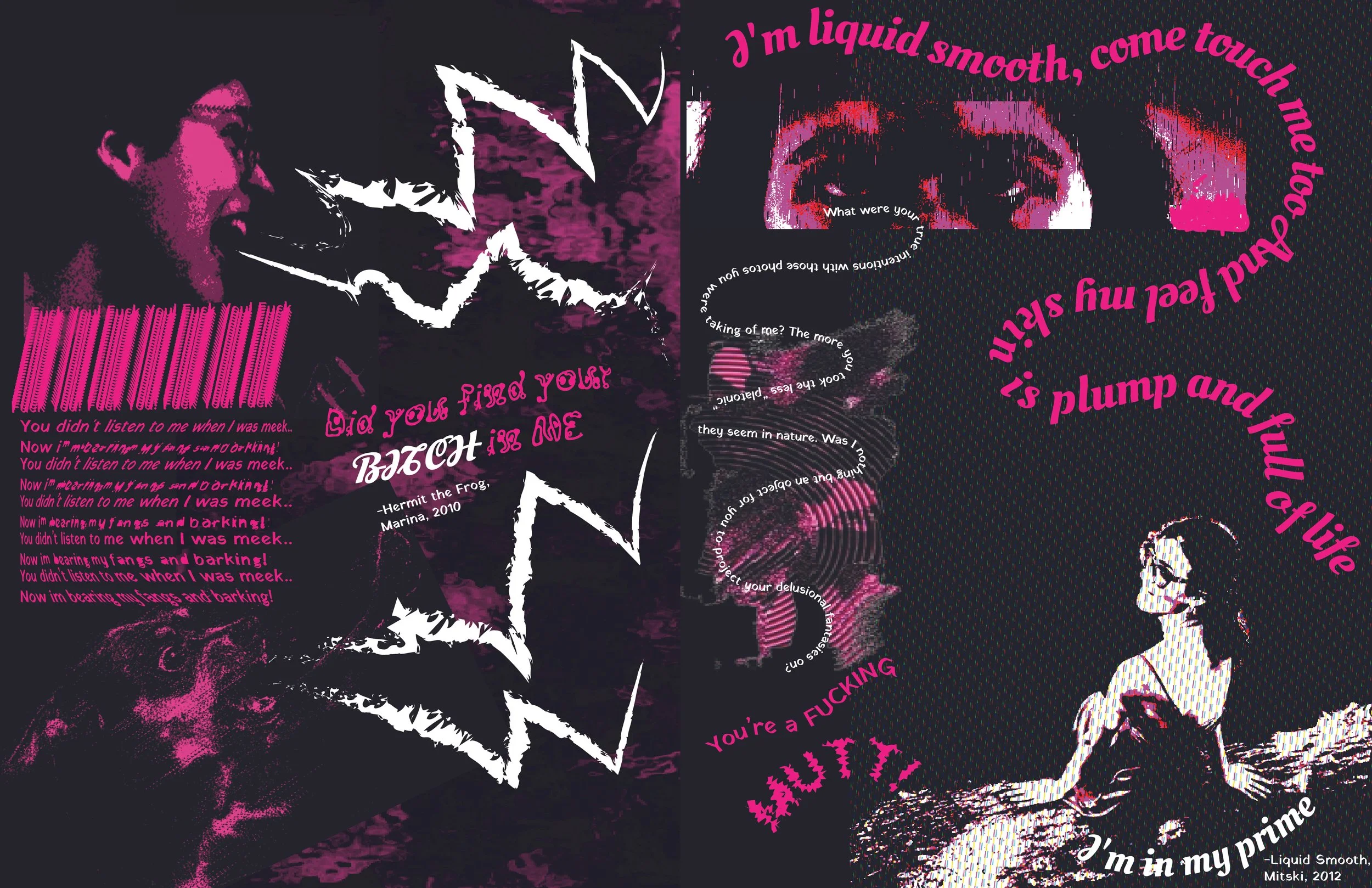Spread-04.jpg