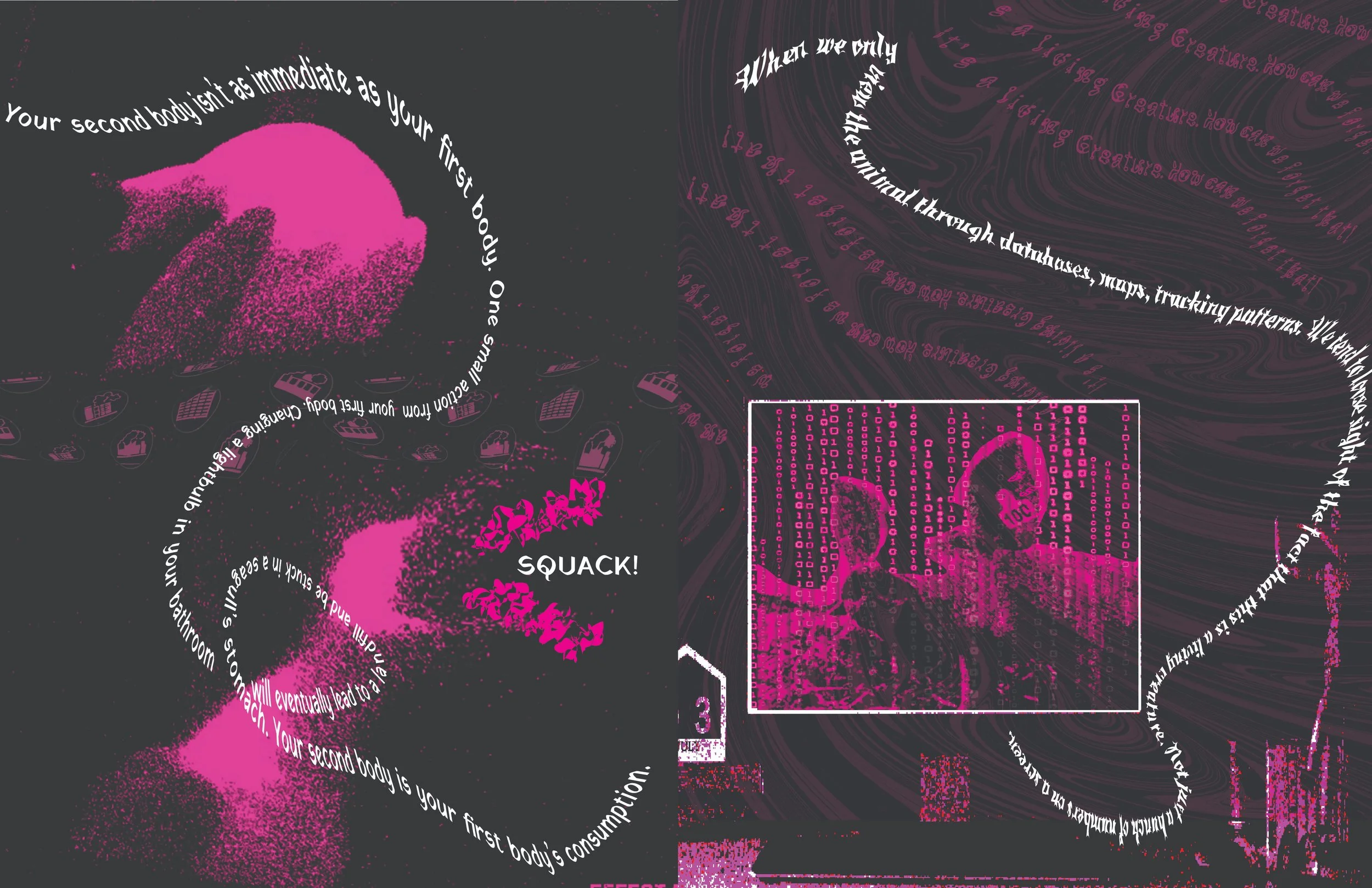 Spread-01.jpg