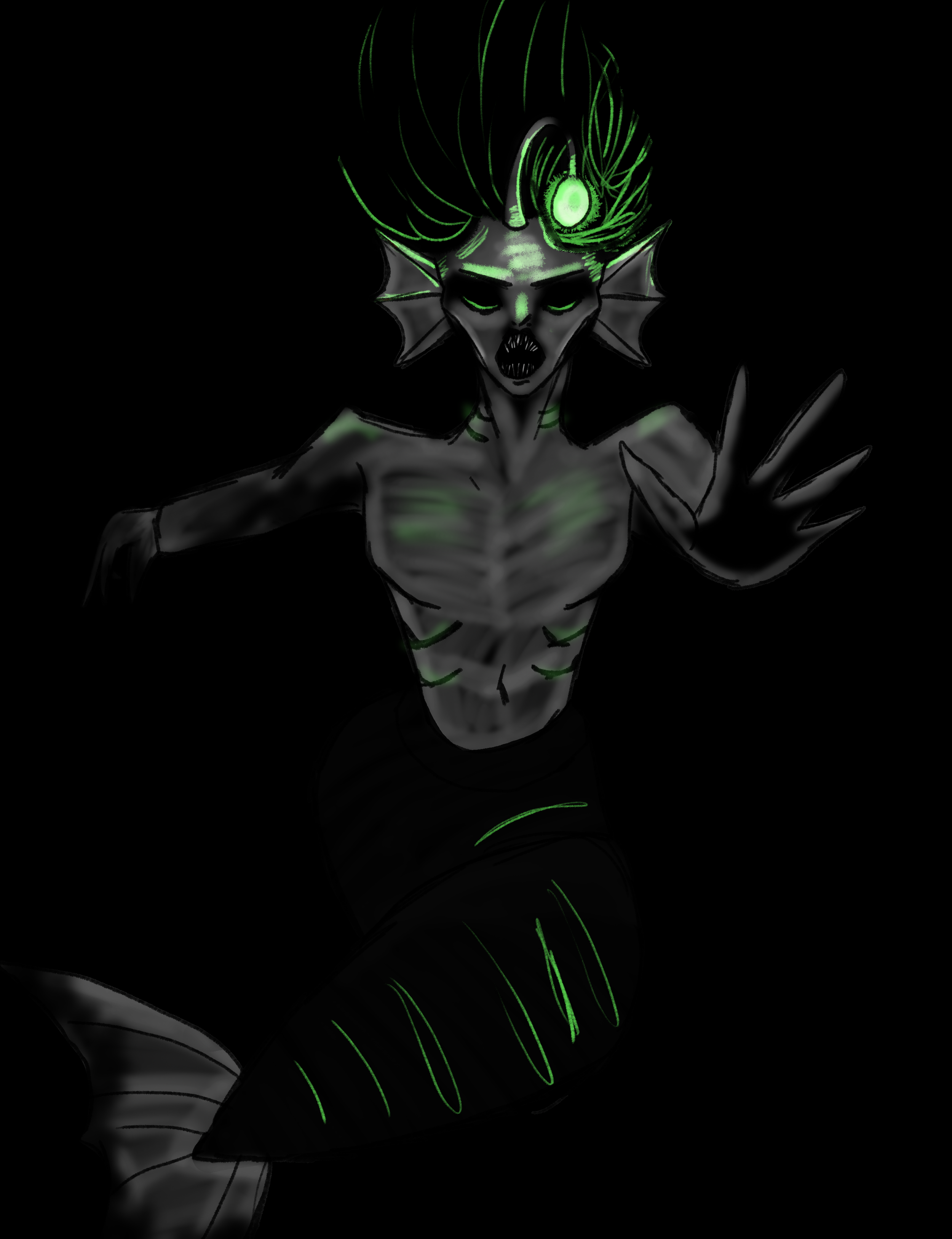 Siren.png