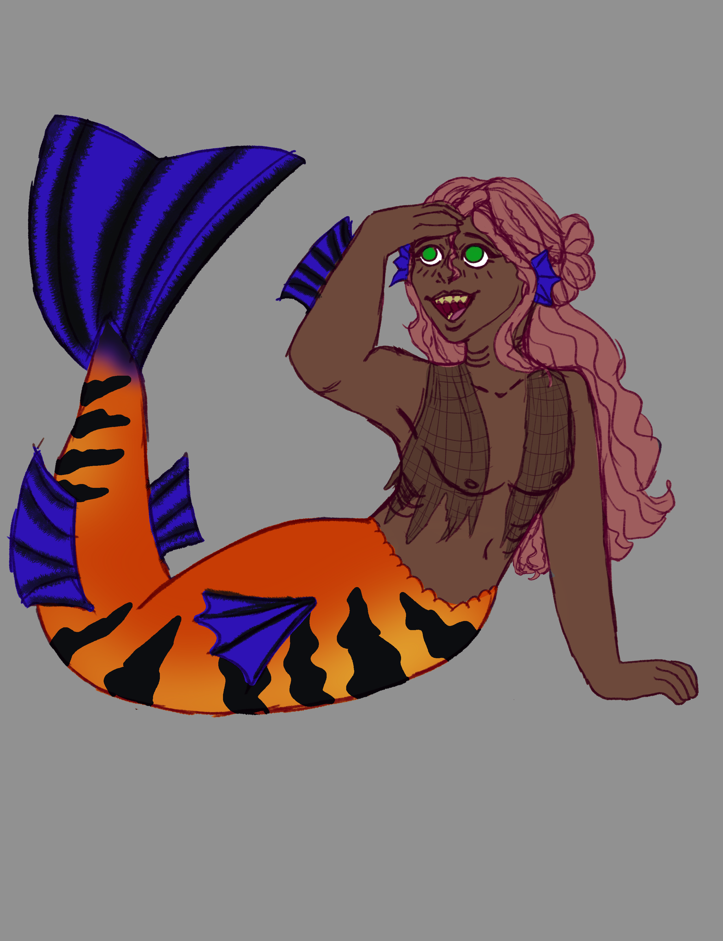 Mermaid.png
