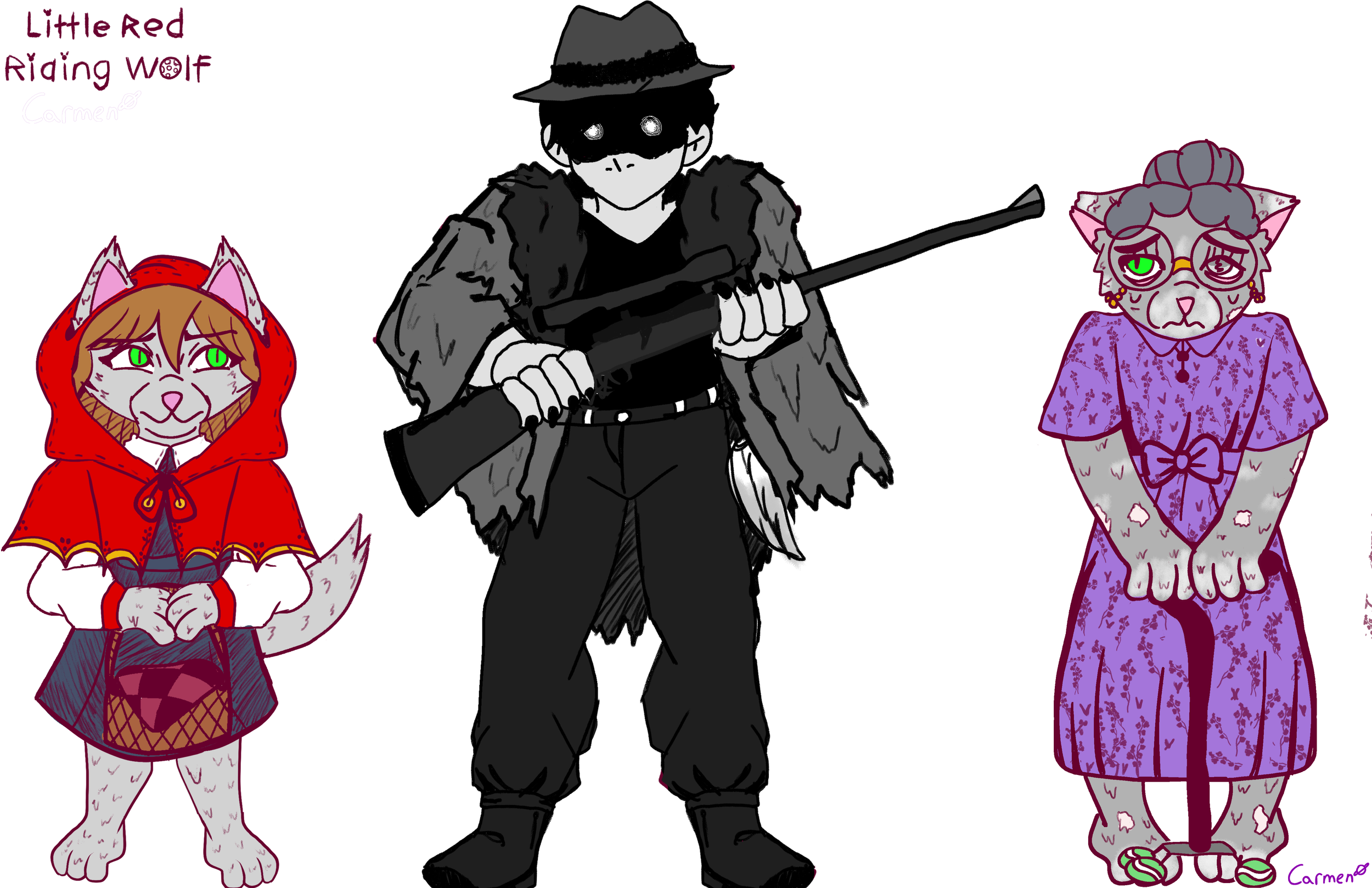 Carmen Cruz_Project 4_Revision_5-6-25_Group with Props.png