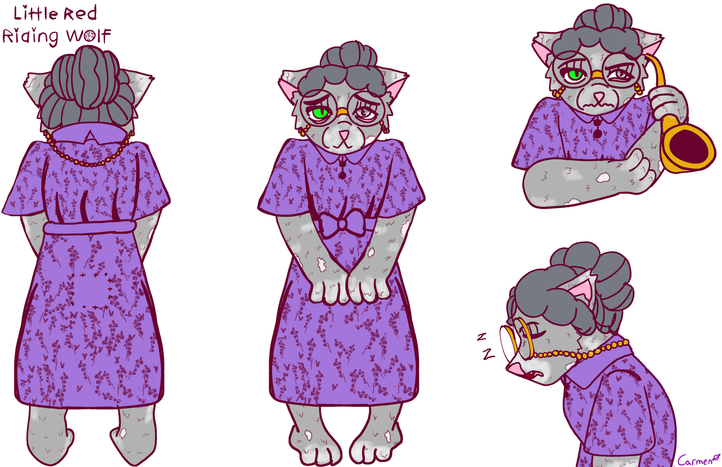 Carmen Cruz_Project 4_Revision_5-6-25_Grandma.png