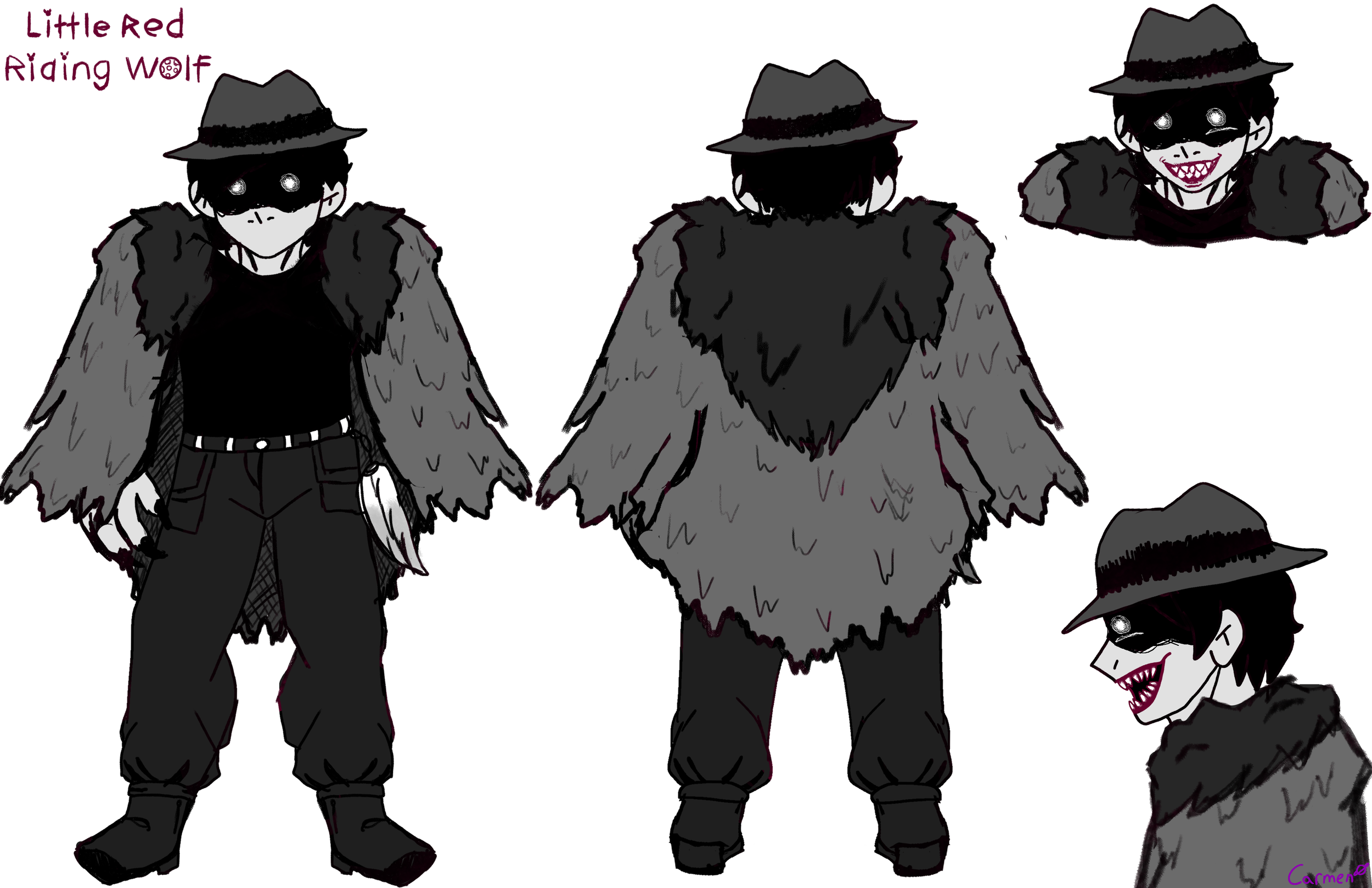 Carmen Cruz_Project 4_Revision_5-6-25_Hunter.png
