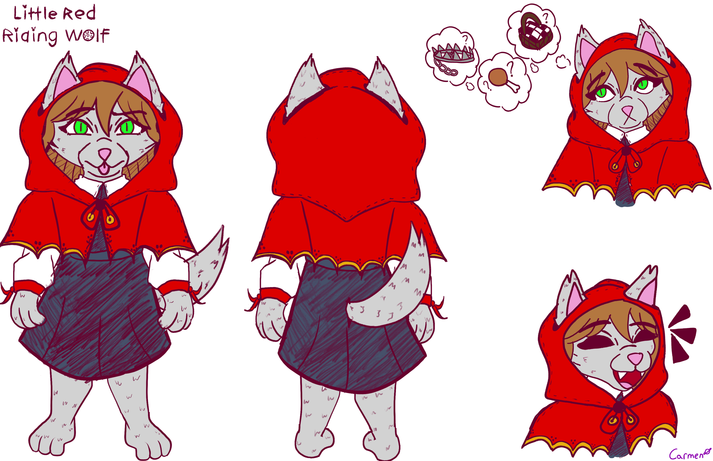 Carmen Cruz_Project 4_Revision_5-6-25_Little Red.png