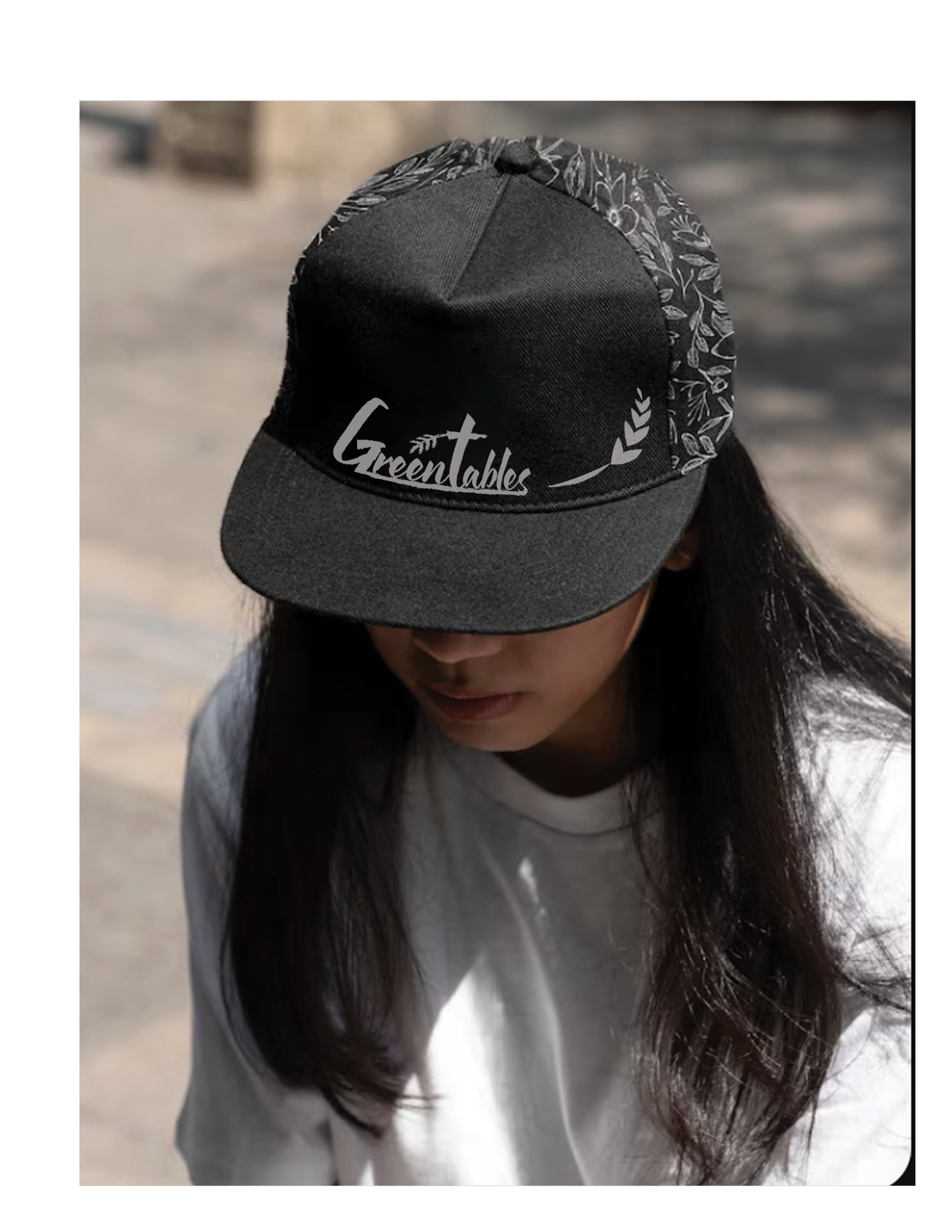 hat mockup.png