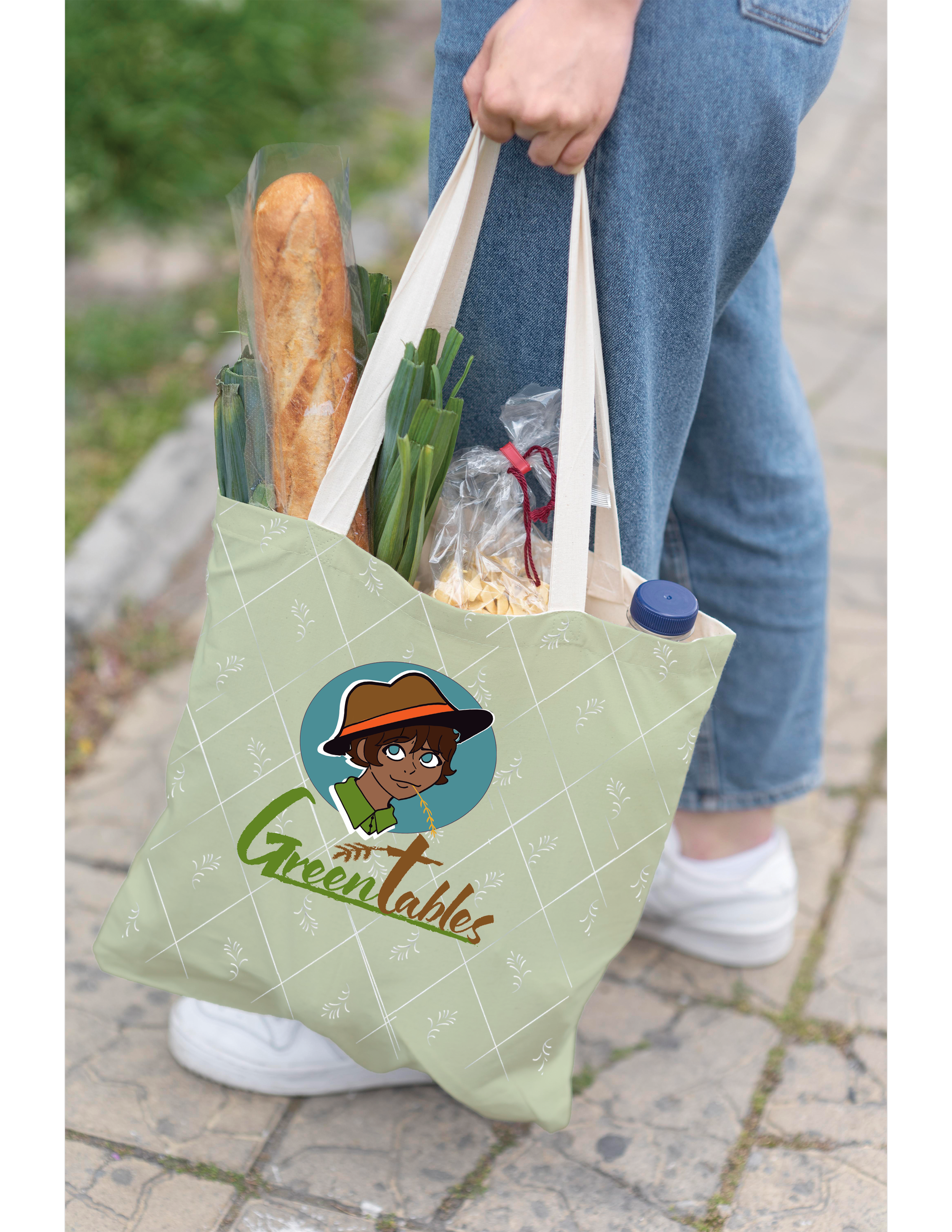 tote bag.png