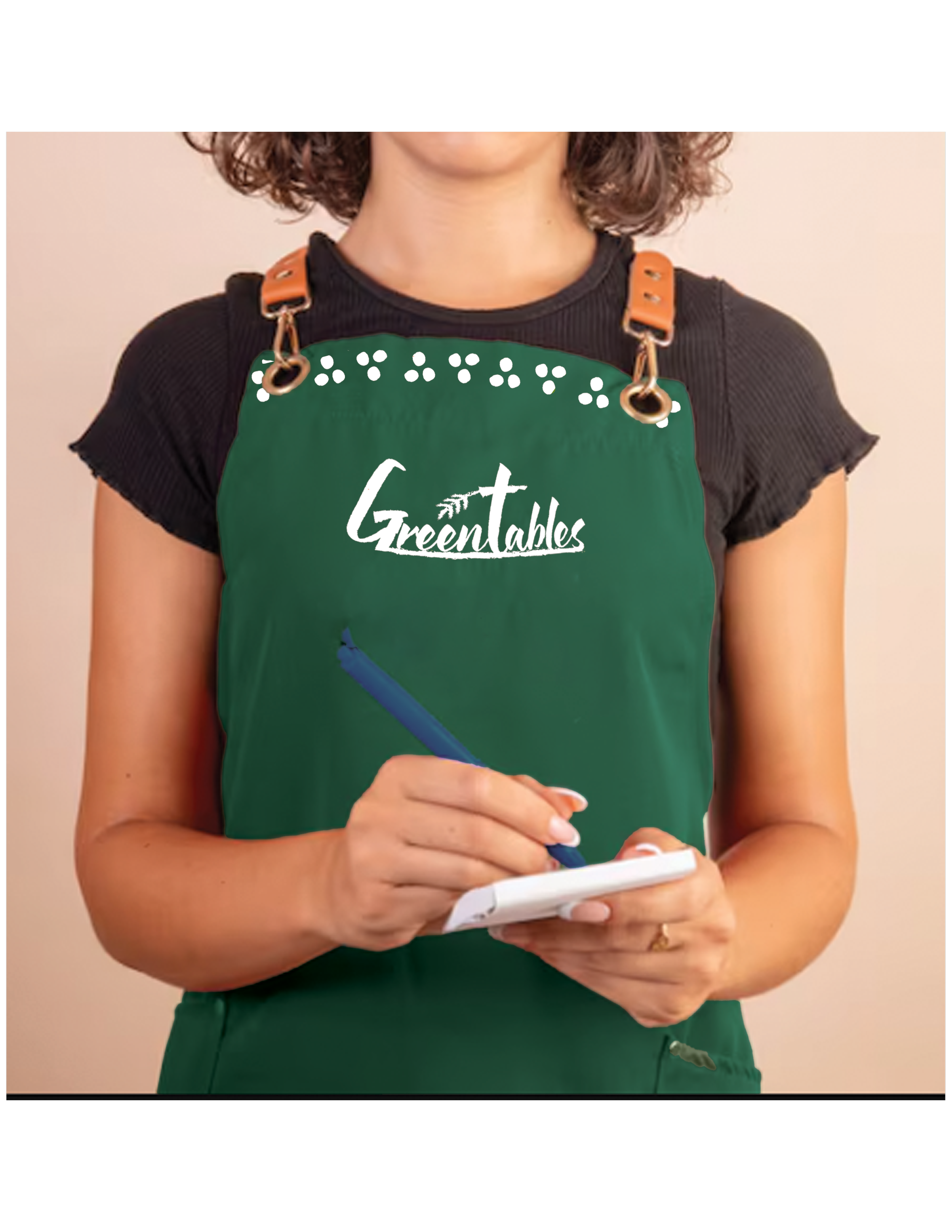 apron moxkup.png