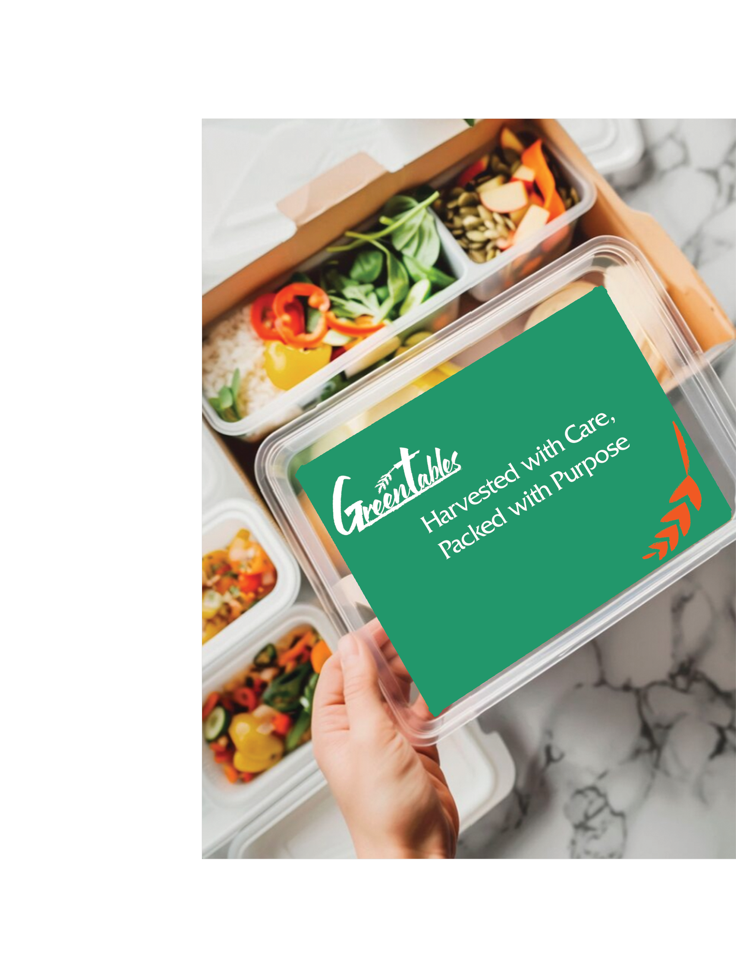 meal container mockup.png