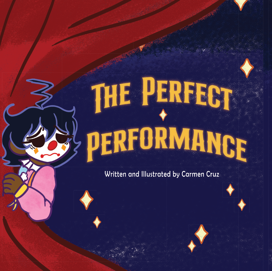 The Perfect Performance