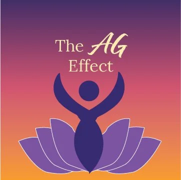 AG Effect Logo Final_Main_JPG.jpg